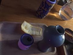 -蜉蝣酒吧(仓山万达店)