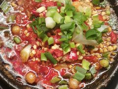 -李不管把把烧(火车南站店)