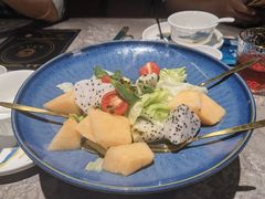 -1718海鲜姿造(苏宁宴请臻选店)