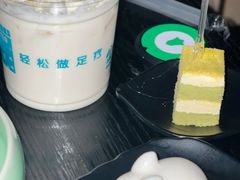 -金色印象·4K影院式足体养生(金沙店)