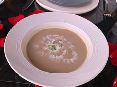 -wann lounge 低温慢煮牛排·清吧