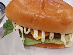 -澳门陈光记烧味饭店(南京德基广场店)