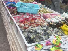 -北京稻香村(丰管路店)