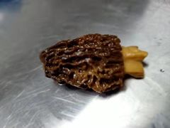 -墨脱石锅椰子鸡•海鲜糟粕醋(榆亚路店)