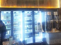 -破店肥哈·海鲜·烧烤(郑州银泰inPARK店)