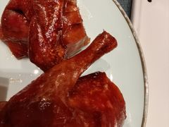 -古南都·老广东酒楼(龙江店)