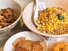 -长风源·寻衢味(20年老店)