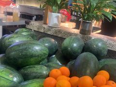 -谭三娘鲜切牛肉自助火锅(九眼桥总店)
