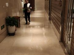 -悦融琥珀·京鲁菜·海味珍品(西单店)