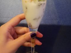 -鹭江潮餐厅•福建菜(鹭江佲家酒店)