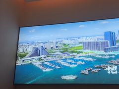 -海东头·疙瘩汤(万达四楼店)