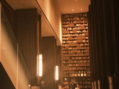 -木嘛working coffee(前海店)
