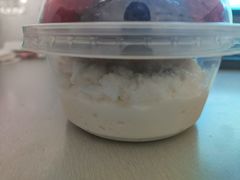 -满记甜品(正方京城店)