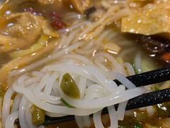 -八十八粉儿(尚都店)
