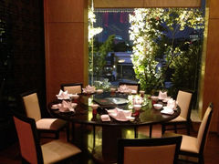 iphone_upload_pic-桂花楼淮扬中餐厅(浦东香格里拉店)