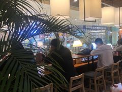 -博览书店(越秀悦汇天地店)