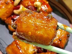 -苏梦江南·淮扬菜(夫子庙店)