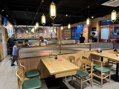 -护国寺小吃店(红莲南路店)