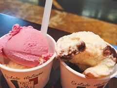 -绍兴鉴湖君澜大酒店