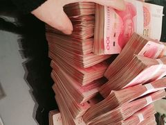 -海港城