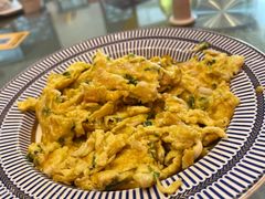 -梁溪河畔·吉府花园(南长街南下塘店)