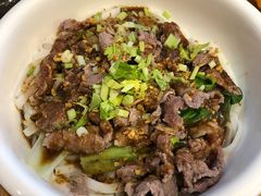 -狮头牌卤味研究所·卤味饭(花城汇南区店)