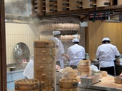 -老绥元烧麦·家常菜(大召店)