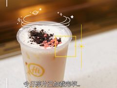 -海底捞火锅(杭州萧山宝龙广场店)