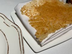 -Oyster Talks 四度蚝法餐厅