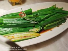 -東大方(湖州白鹭迎店)