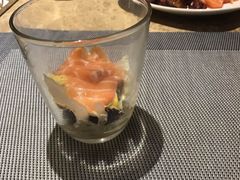 -盛宴标帜餐厅·亲子自助 (南昌喜来登酒店)