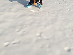 -蓟县盘山滑雪场