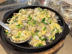 -光海鲜鱼翅餐厅(叻差拉披色路店)