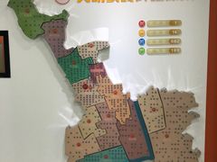 -闵行春申文化广场