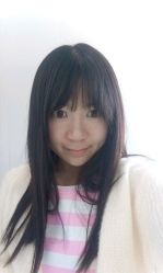 -名品美发