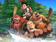 -济南方特东方神画