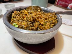 -径山十八道·风味民间菜(杭州总店)