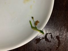 -紅楼酒家(朱家角店)
