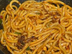 -庆蓉云·庆云面(双林店)