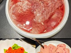 -俏媳妇火锅(宽窄巷子店)