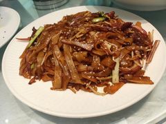 -玉玲珑(陆家嘴店)