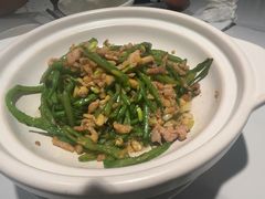 -兰湘子·湘菜小炒(南京江宁万达店)