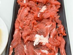 -全好食潮汕牛肉火锅(泗洲路店)