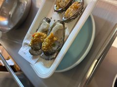-三个渔夫·蒸汽海鲜(小白楼店)