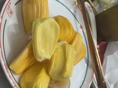 -喜家自助小火锅(卓悦里店)