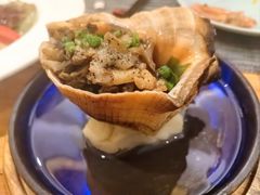 -翼精致料理(昆山旗舰店)