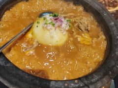 -0776食堂·京城创意菜(七里庄店)