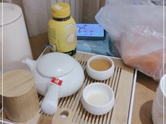 -全季酒店(北京南锣鼓巷安定门地铁站店)
