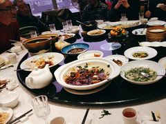 -上海人家花樣年华(虹口龙之梦店)