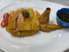 -新龙船黄浦江餐饮游船官方自营店